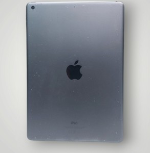 Б/в Планшет Apple ipad 10.2 2021 wi-fi 64gb 01-201123282