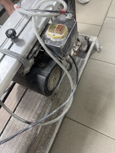 Б/в Плиткоріз Feida tc 250 iii 01-201146263