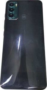 Б/в Мобільний телефон Motorola moto g60 xt2135-2 6/128gb 01-201146990