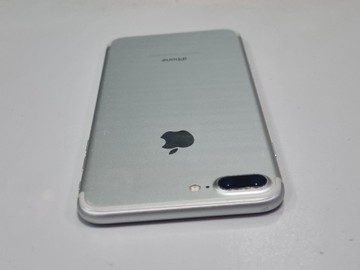 Б/в Мобільний телефон Apple iphone 7 plus 32gb 01-201147364
