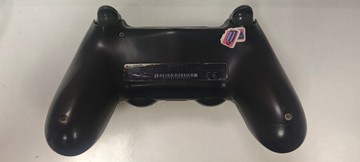 Б/в Ігрова приставка Sony playstation 4 slim 500gb 01-201147218