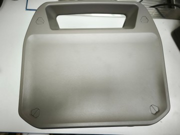 Б/в Зарядна станція Ecoflow river 2 pro 01-201146659