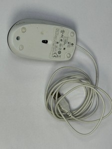 Б/в Миша Logitech logitech m100 01-201147646