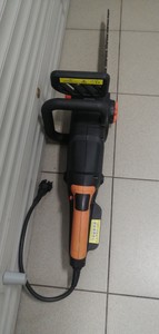 Б/в Пила ланцюгова Dnipro-M dse-24ds 01-201149881