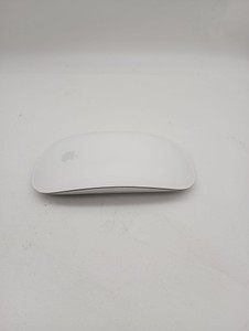Б/в Миша Apple magic mouse 2 01-201147635