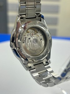 Б/в Годинник Rotary 15537 01-201148280