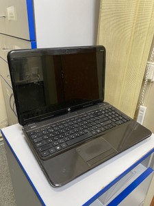 Hp 15/core i3 3110m ddr3/6gb ddr3/hdd *відсутній/ssd 240 gb/radeon hd 7600m