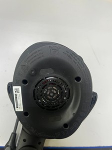 Б/в Навушники Hyperx cloud jet wireless 01-201149718