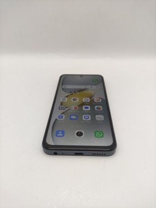 Б/в Мобільний телефон Tecno spark go 1 kl4 3/64gb 01-201150741