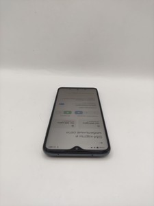 Б/в Мобільний телефон Xiaomi redmi note 8 pro 6/64gb 01-201152428