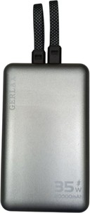 Б/в Повербанк Gerlax p220p 20000mah 01-201152744