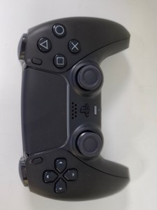Б/в Геймпад Sony dualsense v2 01-201144910