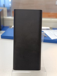 Б/в Повербанк Xiaomi mi power bank 20000mah 50w pb2050szm 01-201154003