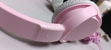 Б/в Навушники Sony mdr-zx110ap 01-201154620