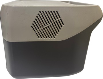 Б/у Зарядная станция Ecoflow river 2 max 01-200975378