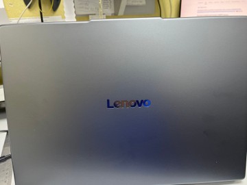Б/в Ноутбук Lenovo 15,6/ryzen 7 170/ram16gb/ssd 512gb/інтегрована 01-201152359