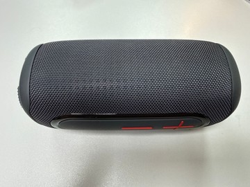 Б/у Акустика Hopestar p27 01-201154523