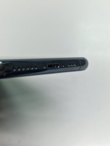 Б/у Мобільний телефон Apple iphone 11 pro 256gb 01-201150765