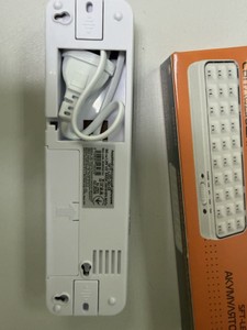 Б/в Світильник Євросвітло sft-led-30-01 01-201155538