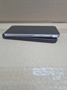 Б/в Мобільний телефон Samsung galaxy a56 5g 8/256gb 01-201155492