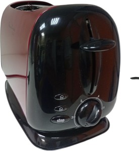 Б/у Тостер Moulinex lt120530 01-201060025