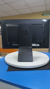 Б/в Монітор Hp elite display e221c 01-201144722