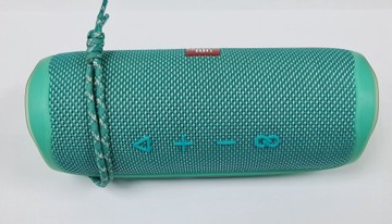 Б/в Акустика Jbl flip 5 01-201155654