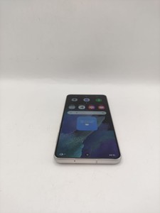 Б/в Мобільний телефон Samsung galaxy s21 fe 6/128gb 01-201154869