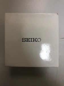 Seiko v198-0aa0