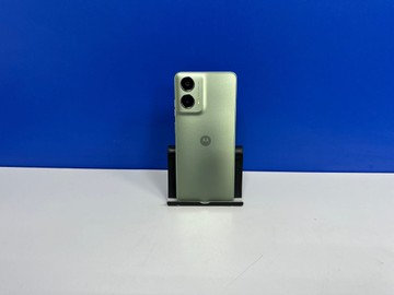 Б/в Мобільний телефон Motorola g24 4/128gb 01-201150080