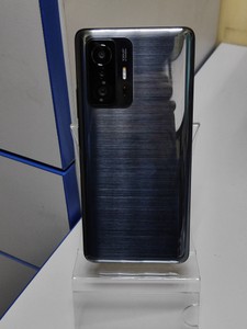 Б/у Мобільний телефон Xiaomi 11t 8/128gb 01-201155732