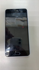 Б/в Мобільний телефон Meizu m6 note 32gb 01-201158080