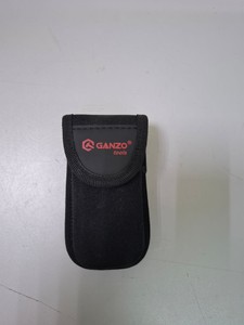 Б/у Мультитул Ganzo g105 01-201158793