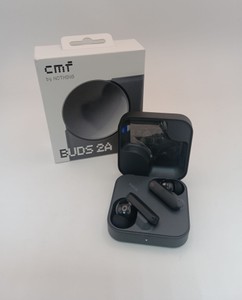 Б/в Навушники Nothing cmf buds 2a 01-201158435