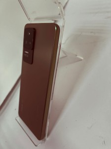 Б/в Мобільний телефон Xiaomi poco f4 6/128gb 01-201158669
