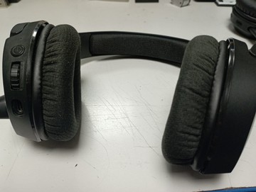 Б/в Навушники Hyperx cloud stinger core wireless cs002 01-201159632