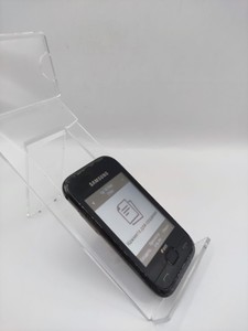 Б/в Мобільний телефон Samsung c3312 01-201159667