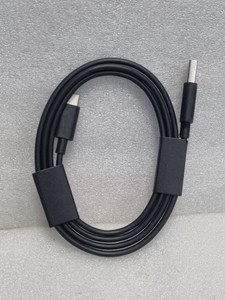 Б/в Кабель usb Motorola usb-a to usb-c 01-201158783