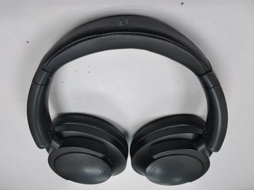 Б/в Навушники 1More sonoflow se 01-201160633