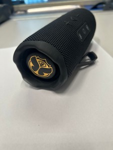 Б/в Акустика Jbl flip 7 01-201159609