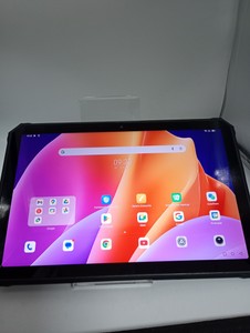Б/в Планшет Blackview active 7 8/128gb 01-201160312