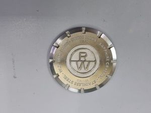 Б/в Годинник Raymond Weil 7800 01-201161737