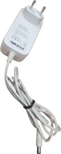 Б/у Беспроводный маршрутизатор Mikrotik rb951ui-2hnd 01-201096430