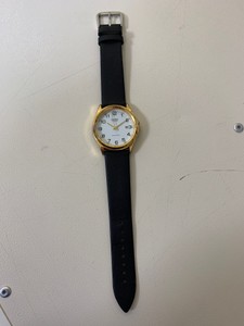 Б/в Годинник Casio mtp-1188 01-201162162