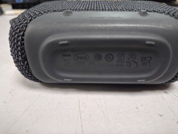 Б/в Акустика Jbl go 5 01-201162411