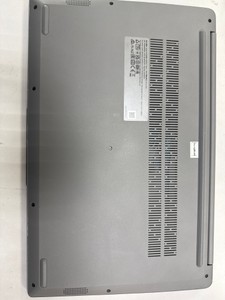Б/в Ноутбук Lenovo 15/celeron n4500 ddr4/4gb ddr4/ssd 120 gb/*інтегрована 01-201163955