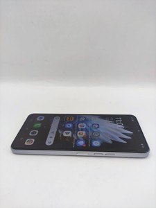 Б/в Мобільний телефон Tecno spark go 3 4/64gb 01-201164548