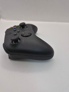 Б/в Геймпад Microsoft xbox series x s wireless controller 01-201008661
