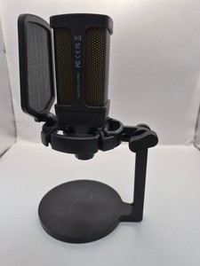 Б/в Мікрофон Fifine ampligame a6v 01-201041280