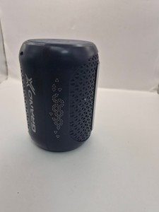 Б/в Акустика Grand-X bts-5db 01-201041286